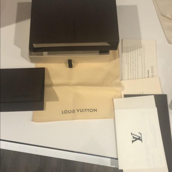 wallet - Picture 5 of 8